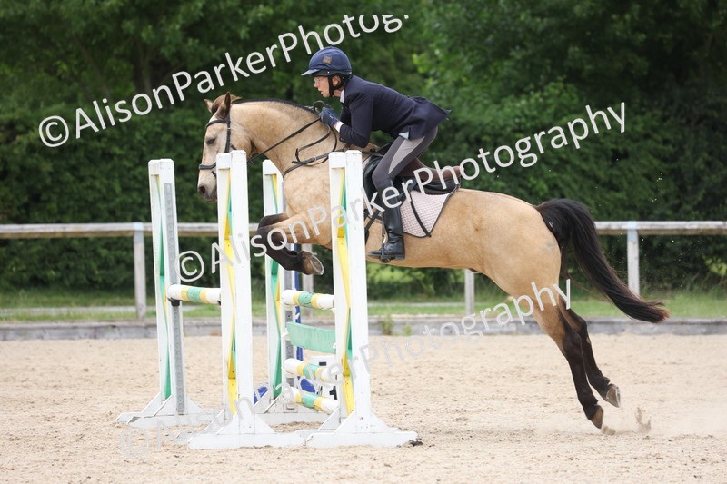 20250608-2870 - Class 6 - 90cm