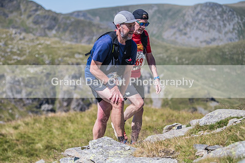 Kentmere-1251 - Kentmere Horseshoe Fell Race Sunday 19th July 2026