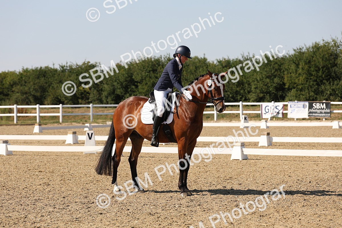 SBM_006451 - Prelim 4 - 15.56-17.51