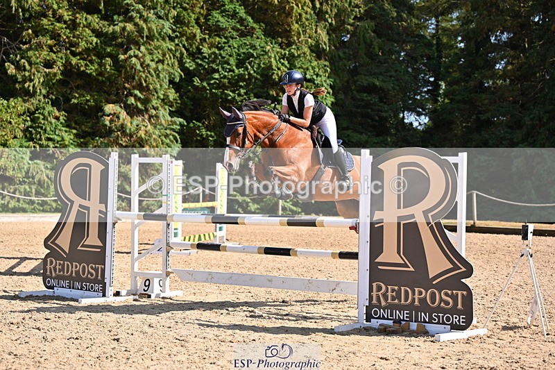 250817A-153639-04872 - Cls 22 Snr 1.10m Open