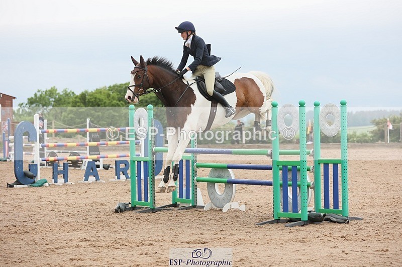 250524-100637-04055 - Cls 13  A&B 1.05m & 1.10m open