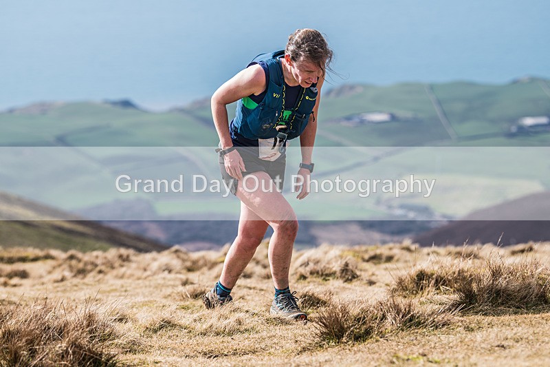 Black Combe-779 - Black Combe Fell Race Saturday 7th March 2026