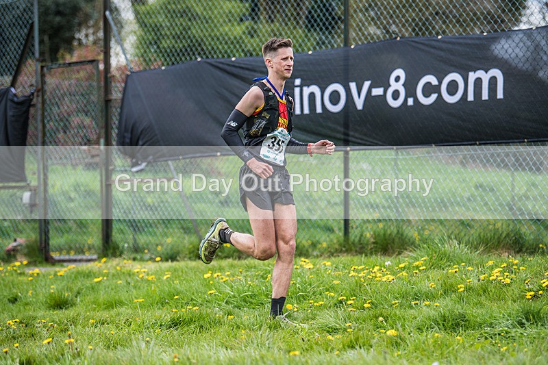 3 Peaks-1579 - The 3 Peaks Race Saturday 27th April 2024