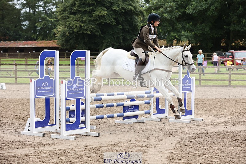 240804-150812-16298 - 666-Harriet_Barnes-TYAN_LADY_ORTIZ