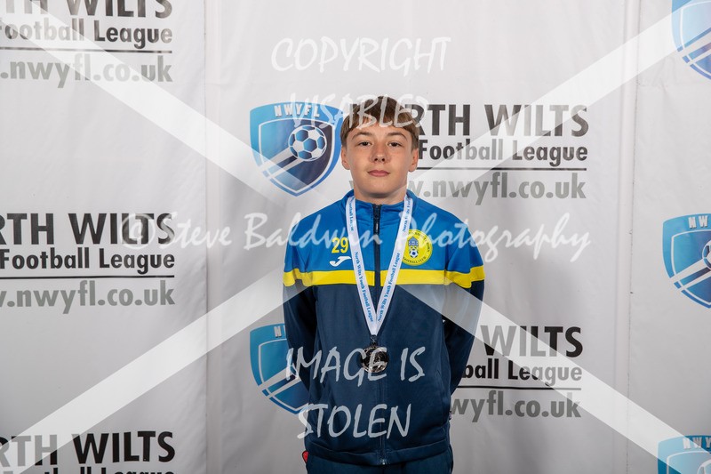 2023-07-02 North Wilts Presentations-072 - RWBT FC Blue