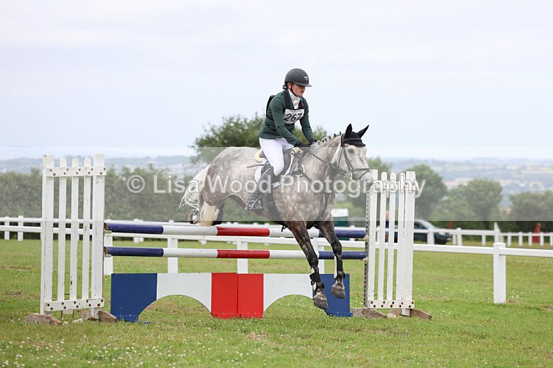 3E7A7632 - Class 10: PC110 Regional Championship Qualifier Rnd 1