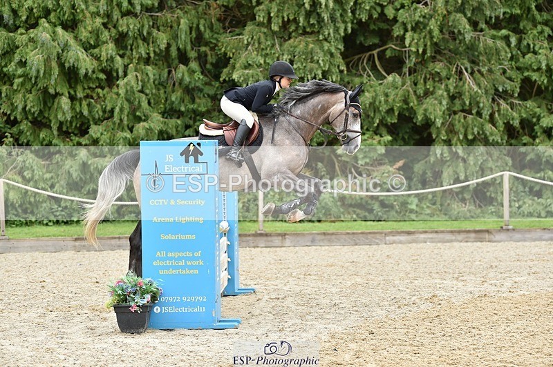 230706-090940-00039 - Cls 4 4 year old