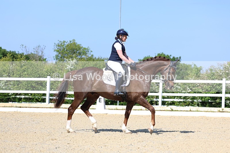 3E7A0930 - Class 3: Freestyle Music Prelim 2016