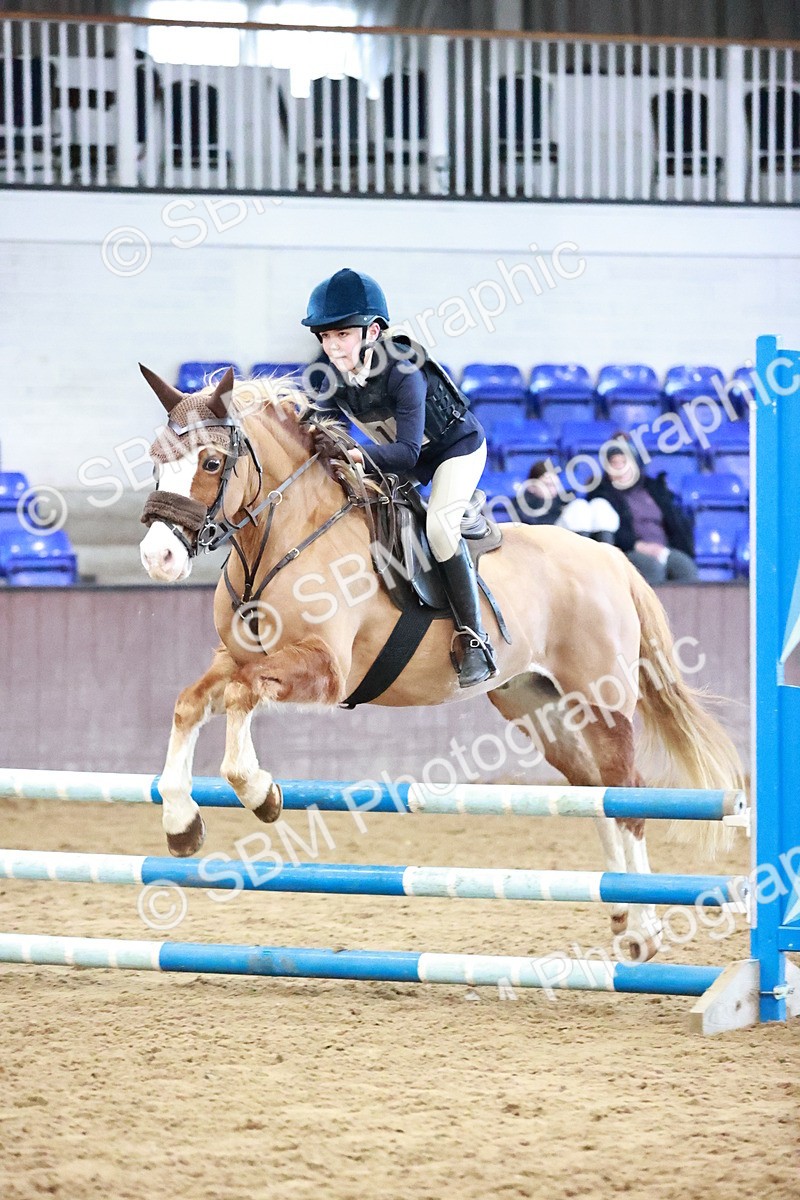 SBM_000352 - Class 1 - 70cm