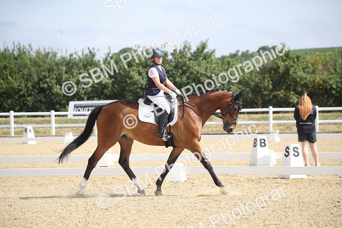 SBM_005946 - Novice 5 - 8.30.10.39