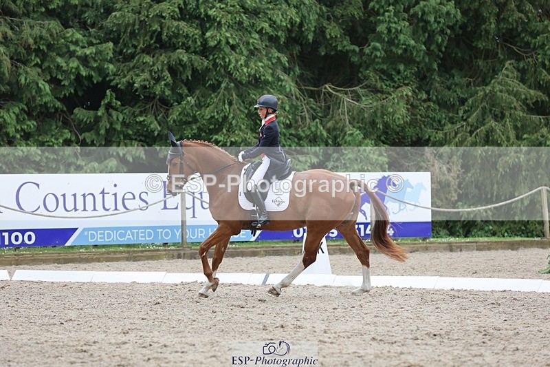 240523-150448-03021 - 233-SILVESTERS_FINESSE-Rosalind_Canter