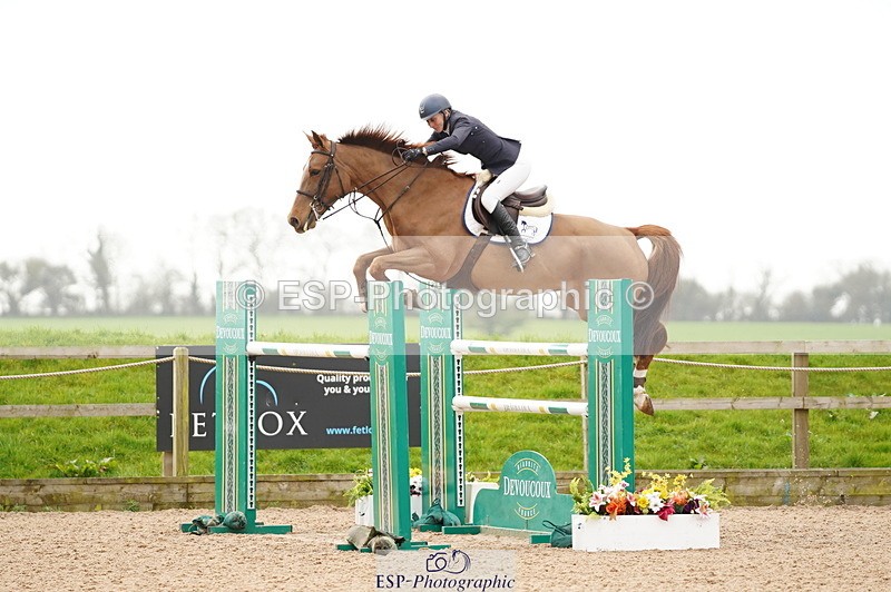 240317A-130152-06362 - Cls 27 Chard Grand Prix