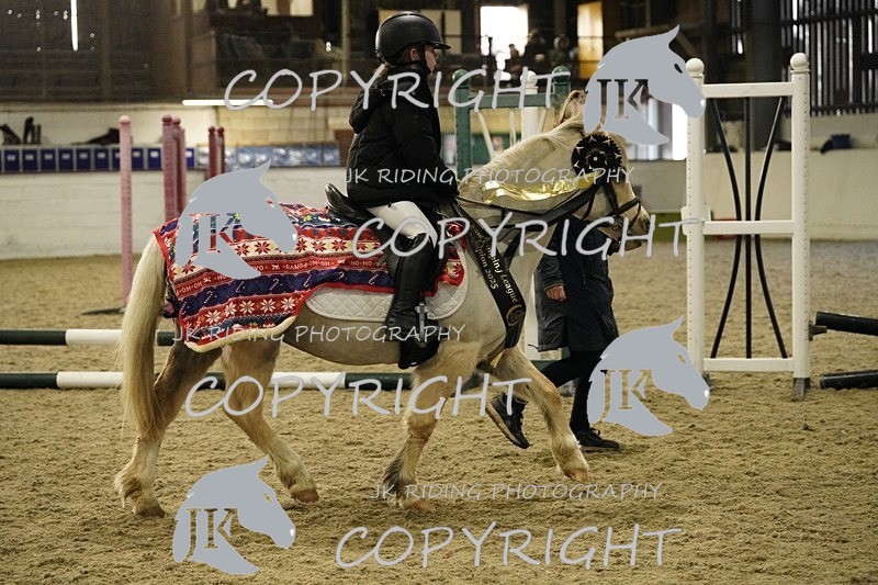 _DSC2509 - Class 1 c.p