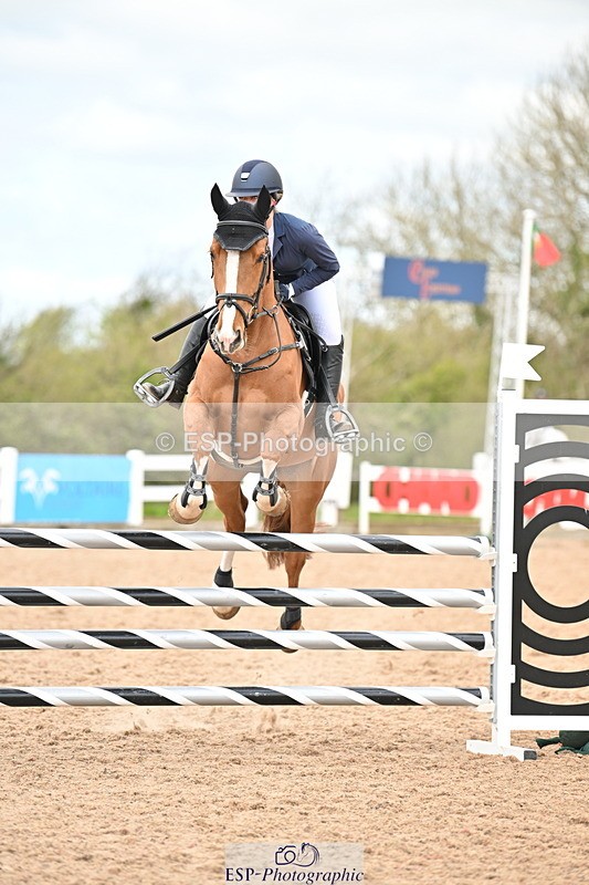 240419A-124308-07719 - Cls 38, Amateur 1.05m