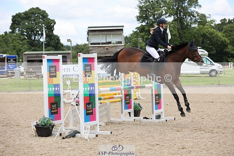 240711-125739-27410 - Cls 122 1.10m Amateur Quali