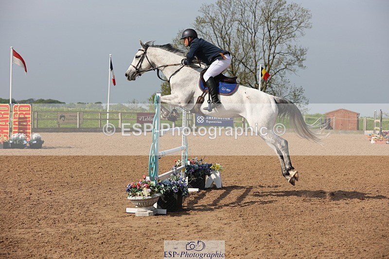 240511A-093654-11154 - Cls 32 Foxhunter