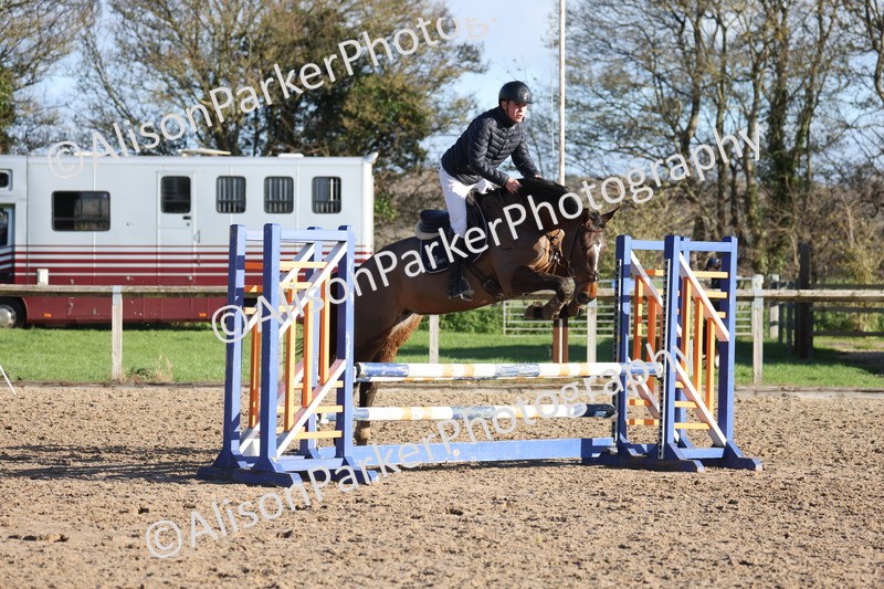 20251123-1256 - Class 4 - 90cm