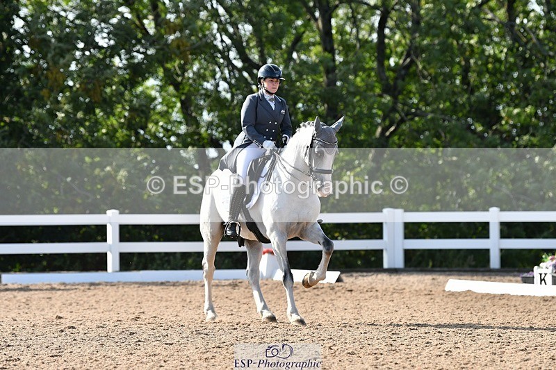 250906-163939-05187 - 059-Hannah.MacMillanBrookeborough.Lad