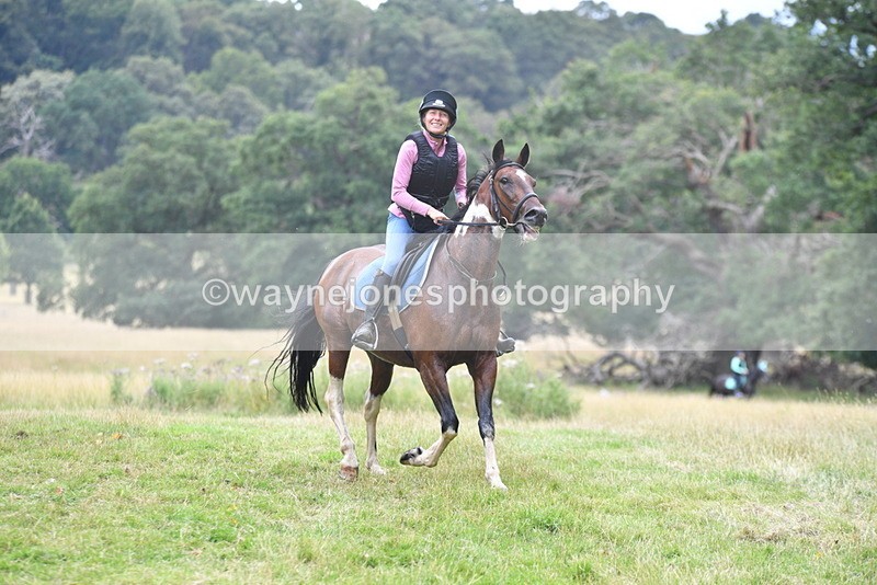 WJ5_1429 - Time at Jump 12:20 to 13:01