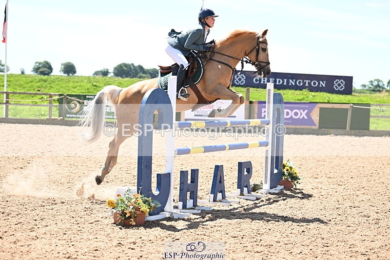 240629A-120408-05015 - Cls 9B 1.20m Open