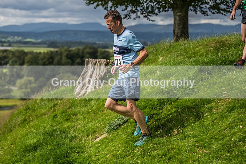 Beetham-159 - Beetham Sports Fell Race Saturday 26th July 2025