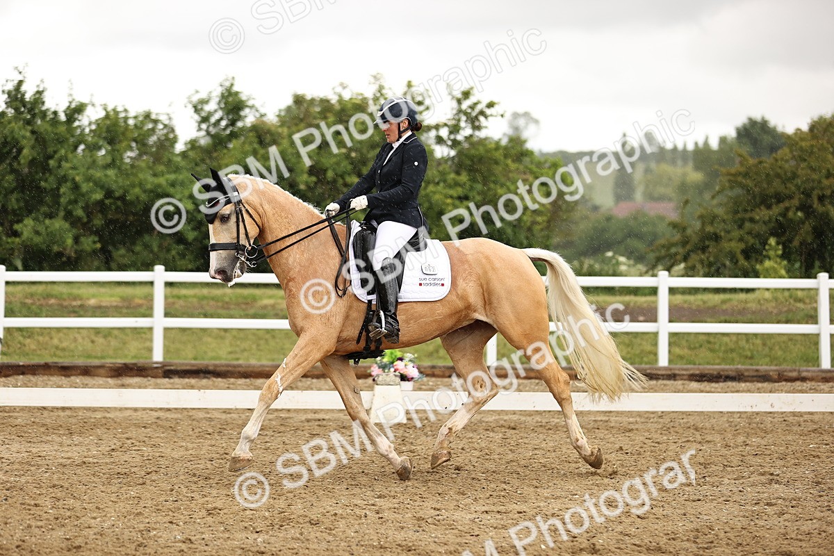 SBM_005103 - Class 7a - Elementary 5 - 15.53-17.45