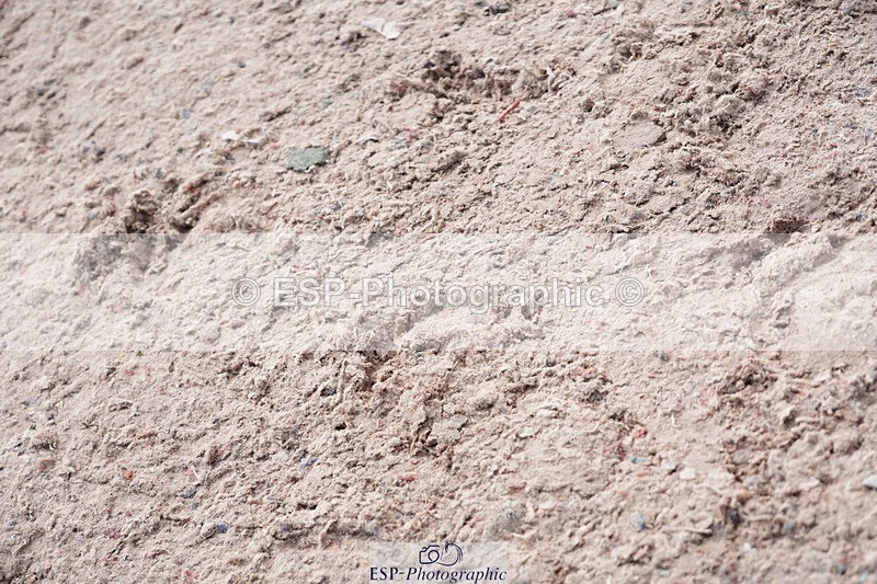 250525-104654-09165 - Cls 32 A&B Snr Brit Nov & 90cm Open