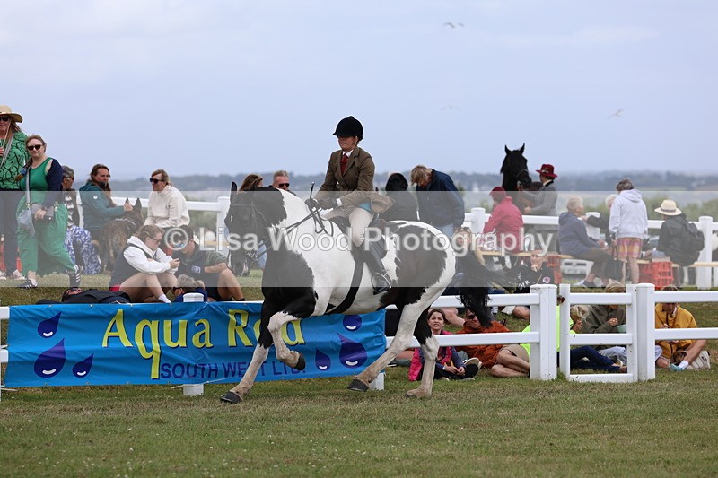 3E7A2014 - Class 10: Open Cob