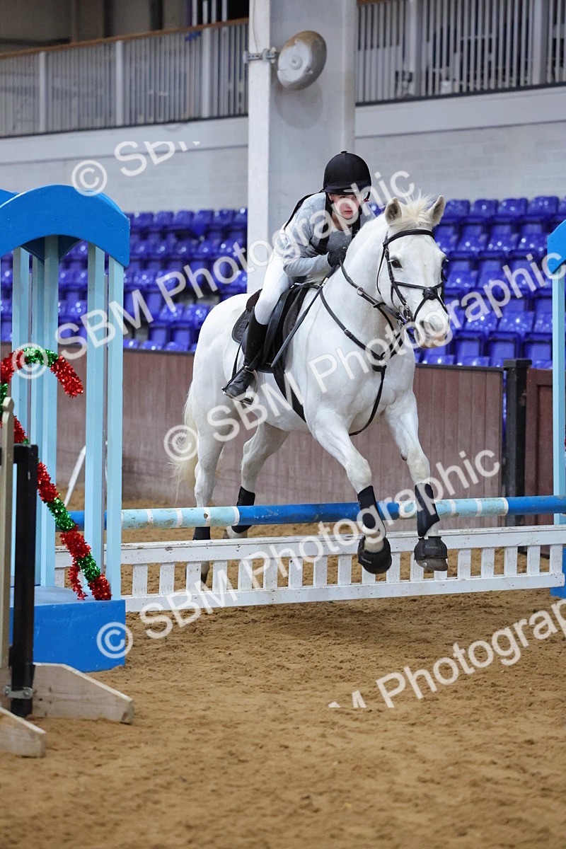 SBM_001358 - Class 4 - 70cm