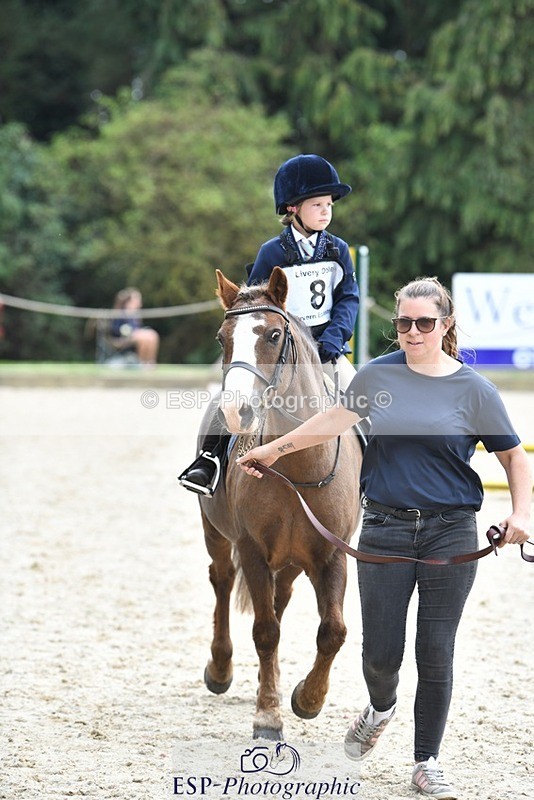 230824-150252-04763 - Round 2 Lead Rein 14.50 to End