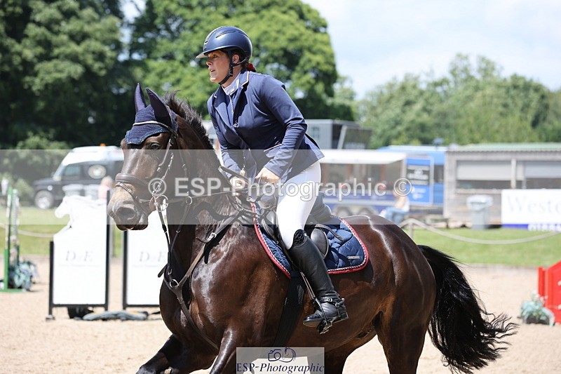 250614A-133002-07199 - Cls 29  Snr Discovery and 1m Open