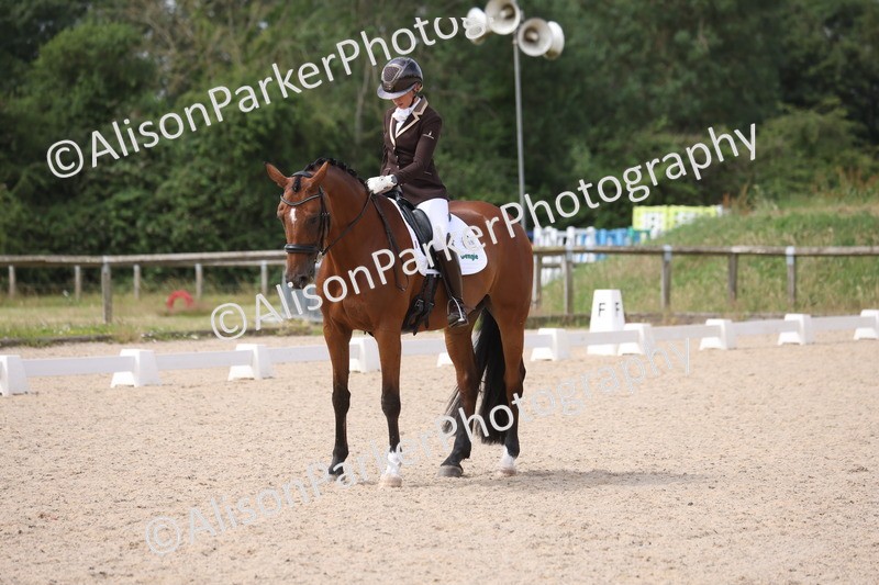 20260705-0273 - Class 3 - Novice 5