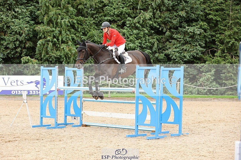 240817-165952-03178 - 07A Nat 1.30m Open