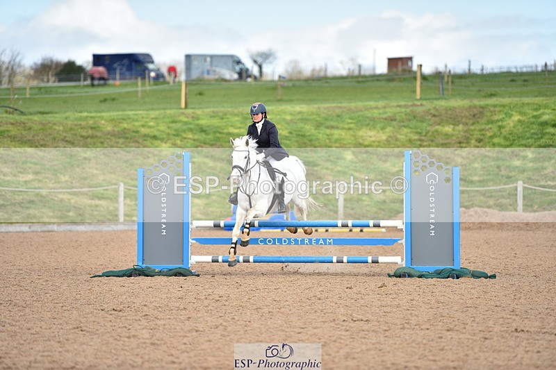 240324A-122852-02835 - 80cm Start to 13.45