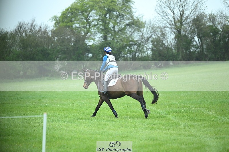 250418-100823-01080 - 016-Gemma.Gurvidi-CRAGG.BOY