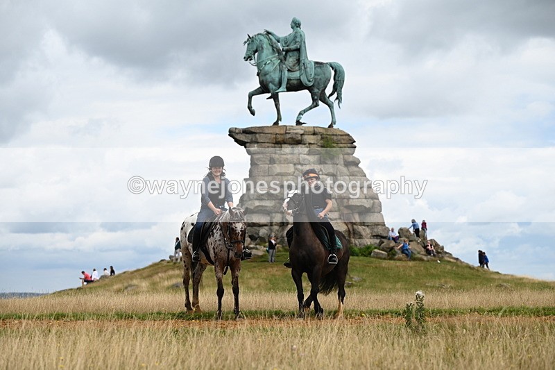 DSC_7184 - Time at Statue 12:45 to 13:15