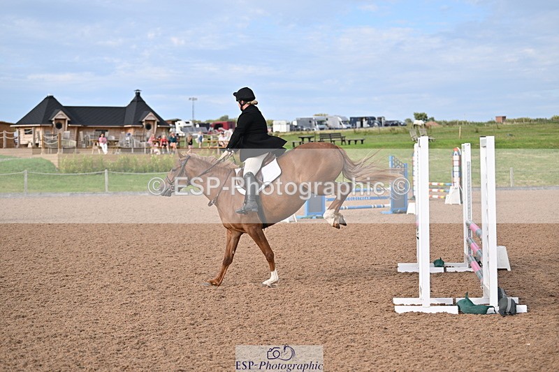 240827A-173401-00976 - Cls 5a 5b & 6 80cm