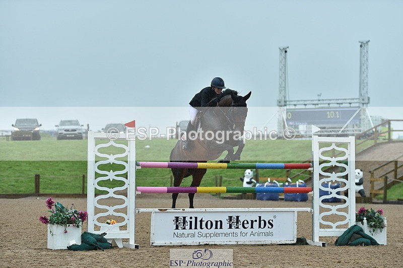 230722A-151040-10009 - Cls 11, 2 Star Big 1.40m