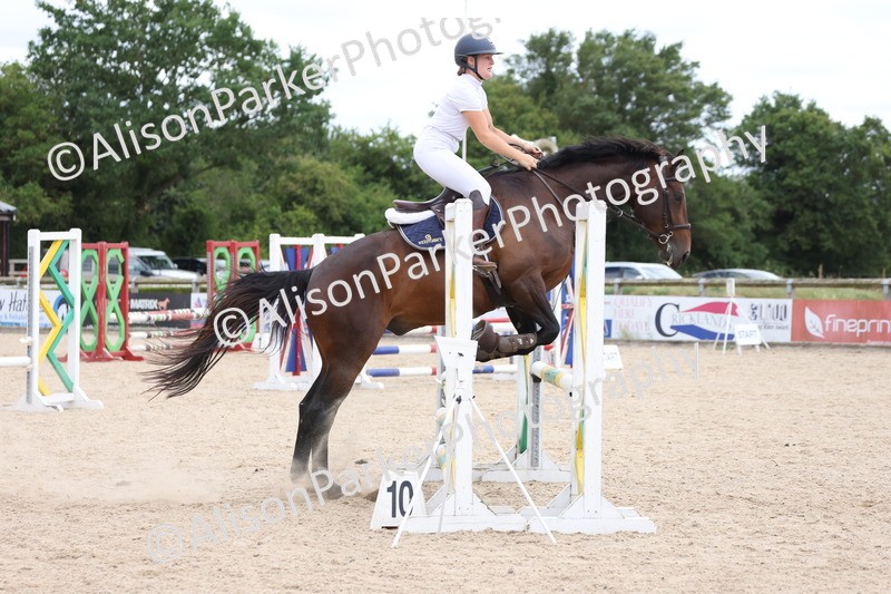 20250629-2248 - Class 5 - 80cm