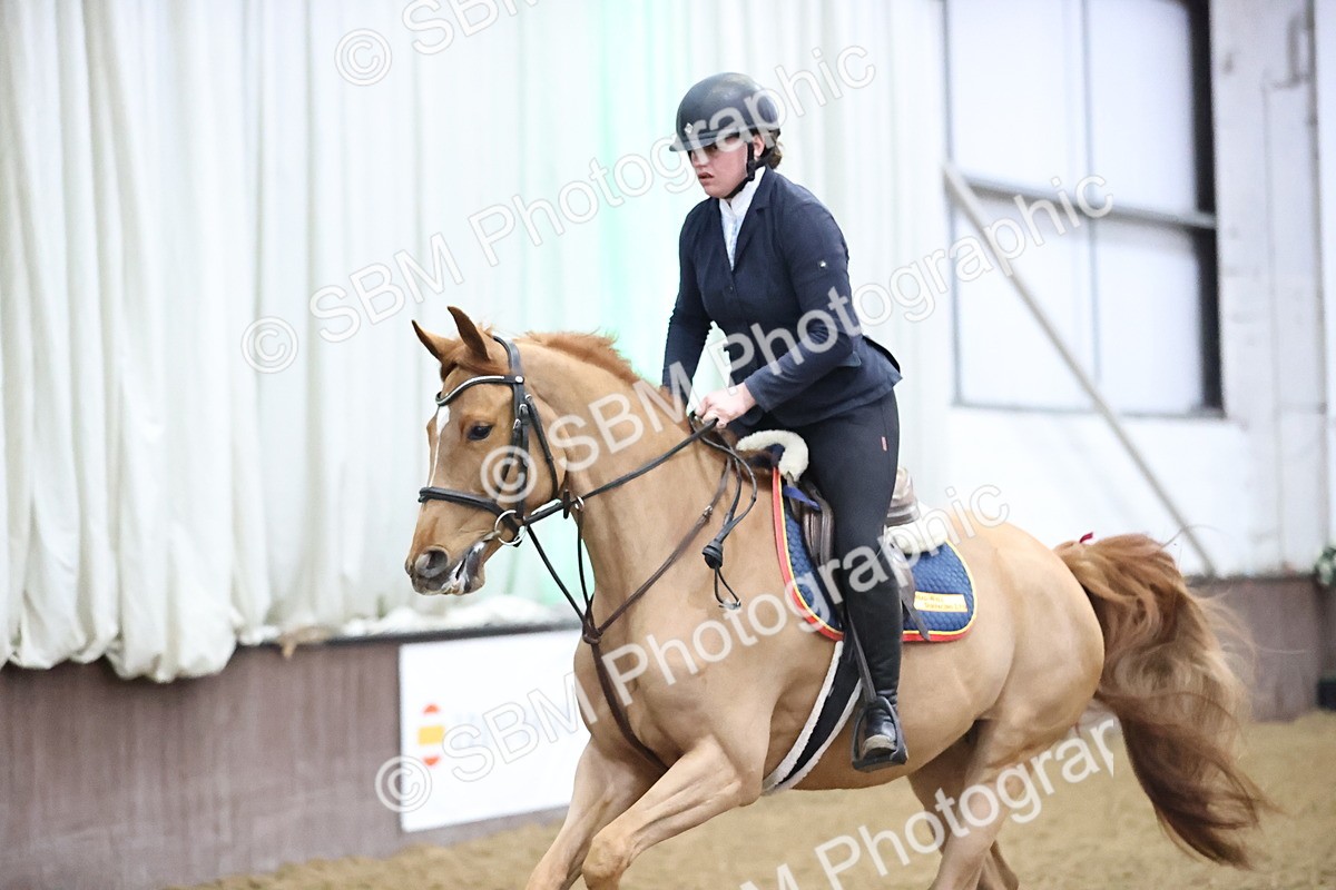 SBM_006860 - Class 21 - Senior Discovery - 1.00m