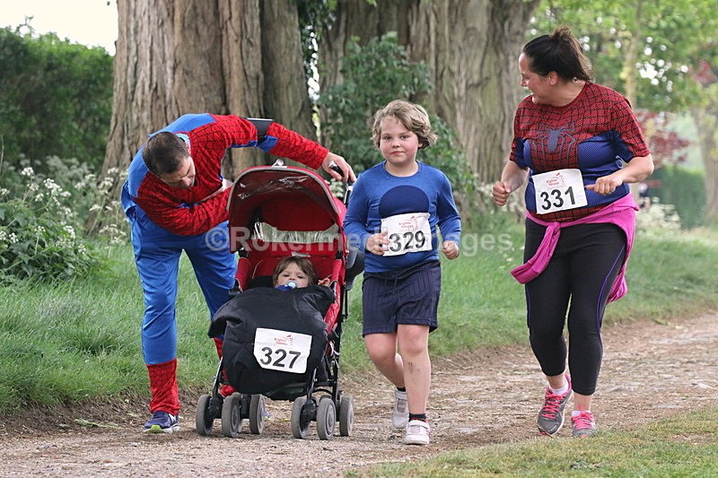 SH 2017_192 - SuperHero Run 2017