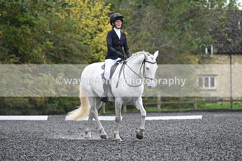 WJ7_5484 - Time 13:30 to 14:08