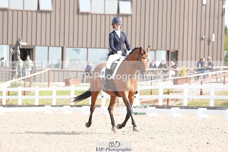 250817-105218-08418 - 128-Eleanor.RobinsonSky.Point