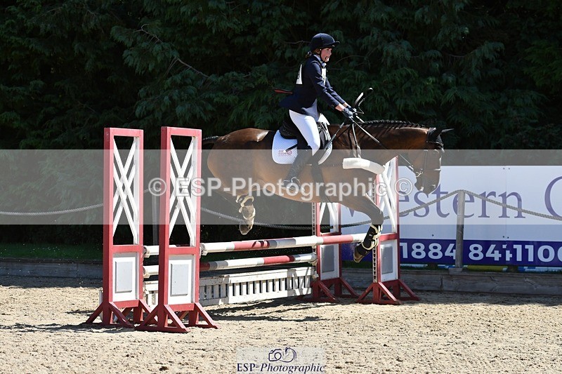 240728-114331-03743 - PC80, Round 2