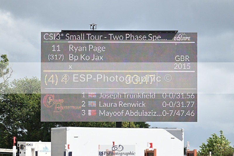 250720-155609-21021 - Cls 4, 3 Star Small Tour