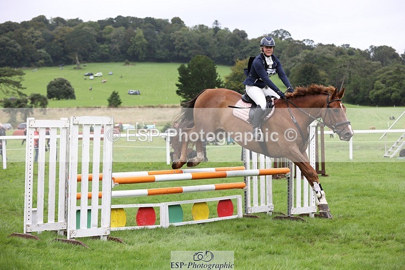 230805-120308-01768 - SJ 11.55 to 13