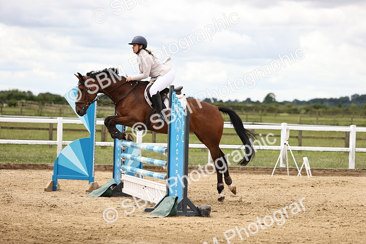 SBM_002746 - Class 10 - Senior Discovery - 1.00m