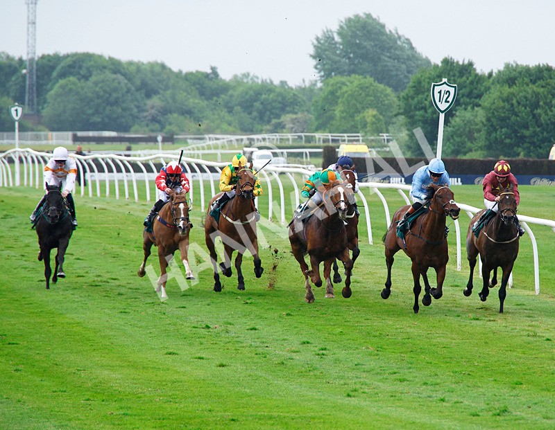 240525-Race 7-Ancient Times-1 - Race 7