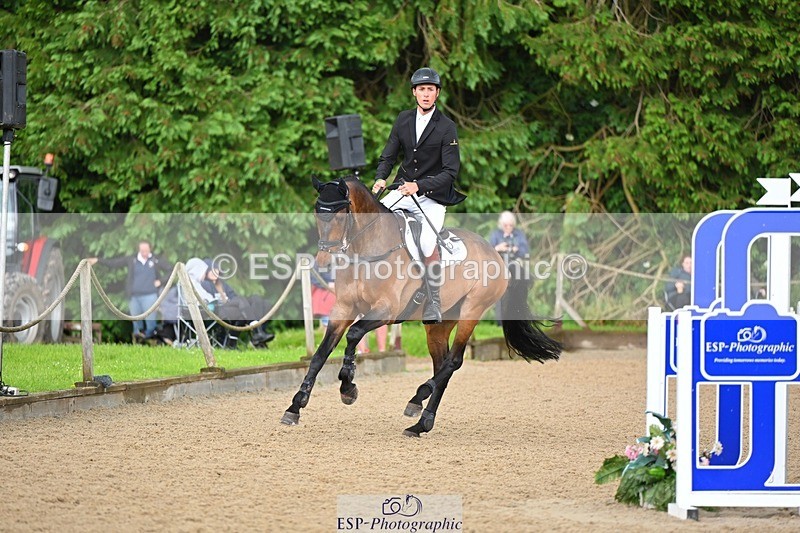 240526-160751-25275 - 277-MACKENZY-Will_Rawlin