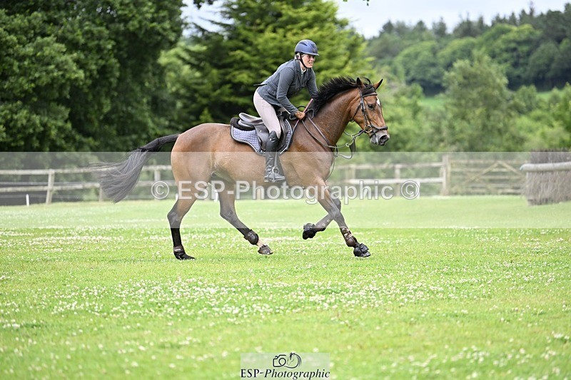 240705-093213-07394 - Cls 26 85cm Amateur Qualifier